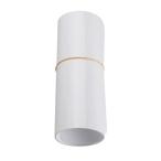  кошка для scratch мебель протектор прозрачный premium высокая прочность гибкий протектор собака кошка коготь защита текстильное покрытие мебель . защита 