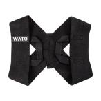  осанка правильный .. спина поддержка ремень осанка футболка задний стретчер верхний задний скоба фитнес плечо ремешок Work наружный 