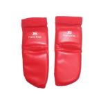 . защита foot протектор эластичность PU кожа спорт фитнес голень защита пара шея поддержка мужчина женщина . человек взрослый meta стул pa-