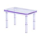  хомяк. игрушка клетка платформа полка аксессуары платформа. оборудование орнамент домашнее животное клетка. оборудование орнамент белка стол 