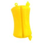  удочка фиксация мяч удочка зажим si Ricoh n легкий нескользящий фиксация paul (pole) LAP 2 секция удочка уличный рыбалка инструмент 