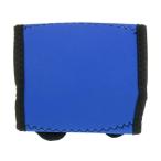  скуба Second stage protection, защита покрытие механизм, Second stage для водонепроницаемый защита Neo pre n регулятор протектор 