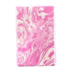  йога блок легкий многофункциональный переносной гибкость тренировка желтохвост kEVA пена блок для бытового использования Jim, Индия a спорт,.. для 