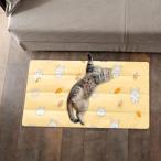 犬の冷却マット、ペットのアイスパッド、夏の犬の冷却パッド、快適な子犬の睡眠クッションベッドの睡眠ベッド猫の冷却ブランケット、ソファの屋外用