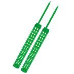  растения дисплей подставка, растения поддержка, повышение монстера зеленый укроп column, фиксация пассажирский cocos nucifera растение в горшке растения крепление, опора k,.. растения для растения paul (pole) 