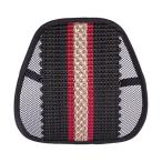  сетка задний подкачка сиденья, машина офис стул для поддержка спины, "спинка" подушка, "дышит" сетка имеется, человек инженерия . основа ... задний поддержка сиденье ksi