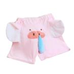  женщина шорты брюки мода высокий талия "дышит" поверхность белый одежда женский отдых женщина шорты casual шорты Work наружный Jim уличный девушка мужчина 