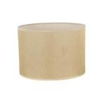  барабан лампа затенитель от солнца лампа защита оборудование орнамент ручная работа люстра покрытие лампа затенитель от солнца прибор ресторан . внизу living салон чай магазин кухня Islay 