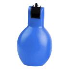  рука squishy свисток, Coach для рефери Coach свисток, переносной уличный Индия a спорт свисток 