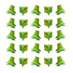 to Rebel крюк протектор рыбалка to Rebel крюк кейс легко удален возможность легкий в использовании крюк капот доступ легко крюк безопасность ki