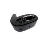  вес дайвинг ремень, вес ремешок ремень, наружный подводный спорт, свободный дайвинг для пряжка настройка возможный резиновый талия ремень . дайвер .