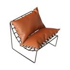  миниатюра .. соус стул Mini кресло-качалка аксессуары scene оборудование орнамент для 