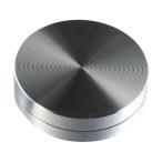  проигрыватель подшипник aluminium подшипник кекс проигрыватель стекло стол ресторан 
