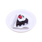  кукольный дом десерт кекс plate имеется, кукольный дом кухня аксессуары, кукольный дом оборудование орнамент для миниатюра кукла кухня игрушка 