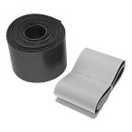  игрушка блок ремешок диван. внизу. защита бампера диван. внизу. b запирающийся шкафчик 