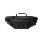  сумка-пояс упаковка легкий настройка возможный ремень имеется рыбалка сумка Accs сумка на плечо набедренная сумка долговечность. есть Classics Poe tsu