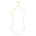  купальный костюм вешалка body type дисплей вешалка место хранения бикини вешалка купальный костюм вешалка сад платье пижама ремень шарф 