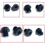  бильярд кий Raver бампер для замены бассейн кий бильярд низ покрытие винтового типа падение предотвращение для замены многофункциональный штекер кий компонент 