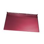  aluminium сплав мольберт tray полки художник картина аксессуары друг подарок для 