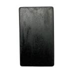  Gold тест комплект 10K 14K 18K 22K практический . ювелирные изделия tool Gold осмотр . камень 