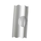  хомяк тоннель мелкие животные тоннель легкий .. дом хомяк охлаждающий bed aluminium сплав si Lien хомяк еж мышь latopoke