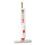  настольный маленький размер швабра уборка швабра портативный Mini швабра автоматика . вода . водный стена .. брать . уборная не необходимо губка швабра уборка tool 