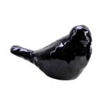  птица. гравюра изображение дом. оборудование орнамент закрытый птица. декортивный элемент современный klieitib птица. скульптура животное изделие прикладного искусства Cafe .. ресторан living салон для 