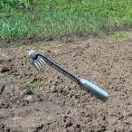  многофункциональный прополочный культиватор, рука прополка удаление съемник, прополка tool, прополка удаление tool . скидка, газонная трава сырой бонсай для из нержавеющей стали ручной прополочный культиватор прополка тяпка с одной стороны для портативный . скидка обратная сторона двор средний двор овощи посадочный 