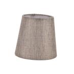  ткань лампа затенитель от солнца люстра корпус фары легко устанавливается долговечность. есть retro стиль портативный стол лампа затенитель от солнца стена Ran план pshe-