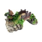  аквариум. аквариум. оборудование орнамент .. украшение pa billion .klieitib прикладное искусство дерево. украшение структура . living салон настольный стол оборудование орнамент 