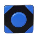 壁パンチングバッグトレーニングパッドPUレザーリラックス機器競争反応ターゲットサンドバッグボクシングトレーナーサンドバッグテコンドー用