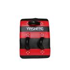  бокс Focus лапа PU кожа тренировка тренировка Thai накладка MMA каратэ 