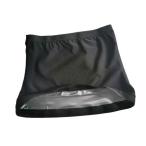  пот талия триммер корсет активный одежда . часть футболка . шт женщина мужчина тренировочный частота талия футболка ремень sauna ремень пилатес yo