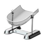  сам осушение подставка под мыло мыло box мыло держатель ванная счетчик верх ванна для 