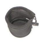  кемпинг сеть сумка кемпинг посуда мешочек сумка-сетка путешествие для 