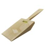 フラットトップコーム、ヘアカットレベルコーム角度調整スタイリングデザインアクセサリーヘアコームスタイリングツール、理髪店ホームサロン、すべて