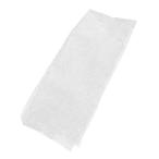  аквариум DIY аквариум экран прозрачный мульти- использование ... крепкий домашнее животное сетчатый забор замена сеть воздушный экран сеть 