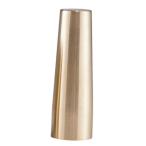  диван ножек латунь мебель ножек мебель детали современный стиль мебель подъемник мебель для замены ножек стул стол полки для шкаф ножек 