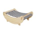 кошка для гамак swing bed, кошка для кресло-качалка lounge .-, из дерева высота .s Lee булавка g стул, собака для locking гамак bed,. кошка для swing chi