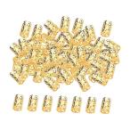 100 шт. do красный волосы бисер кольцо, metal запонки мода ювелирные изделия, открытие do красный блокировка .. бисер, женщина . мужчина. .. три плетеный ... 