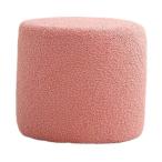  подставка под ноги табурет, маленький foot табурет, foot табурет, стабильный обувь замена табурет, foot табурет, подставка для ног диван, для входа офис, уход за детьми .