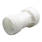 IBC резервуар удлинение шланг IBC тонн barrel камера joint S60x6 бак адаптор ковш наружный оборудование для универсальный минут . труба подключение 