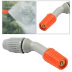  Mist форсунка давление распылитель форсунка настройка возможный 1/4 дюймовый винт имеется аксессуары соединительная муфта Mist форсунка распылитель форсунка сельское хозяйство шпаклевка .o.. для 