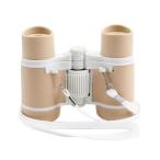  ударопрочный телескоп ребенок бинокль игрушка 4 × 30 портативный ощущение игрушка насекомое очки ребенок коэффициент увеличения игрушка Jean gru бинокль высокий King для 