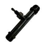  bench .li удобрение инжектор .. пункт . оборудование крепкий двор. .. оборудование сельское хозяйство место. газонная трава сырой для бытового использования сельское хозяйство для автоматика удобрение миксер 