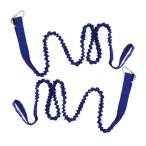  байдарка лопасть Lee shu, лопасть Lee shu байдарка каноэ лодка для рыбалки для легкий пружина форма байдарка удилище Lee shu