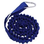  байдарка лопасть Lee shu.. байдарка лопасть Lee shu лодка безопасность tool удочка paul (pole) пружина форма ремешок код трос tool ремешок 