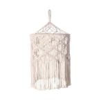 mak ламе лампа затенитель от солнца bohemi Anne подвешивание ниже подвесной светильник покрытие прикроватный стол лампа Home освещение лампа затенитель от солнца потолок осветительное оборудование покрытие 