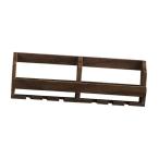  миниатюра стекло держатель 1/16 1/12 кукольный дом стойка для вина комнатный 