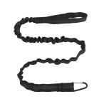  удочка держатель лопасть Lee shu байдарка лопасть 100 см метров -150 см метров лодка легкий premium каноэ все доска для серфинга Thai ro